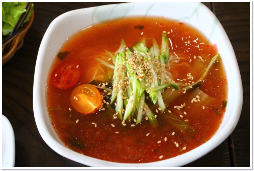 파파닭(숯불)갈비 이미지
