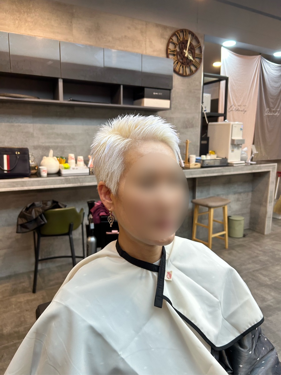 애드비헤어바이하다 이미지