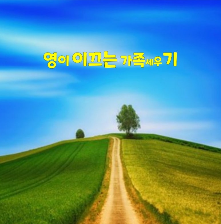 버트 이미지