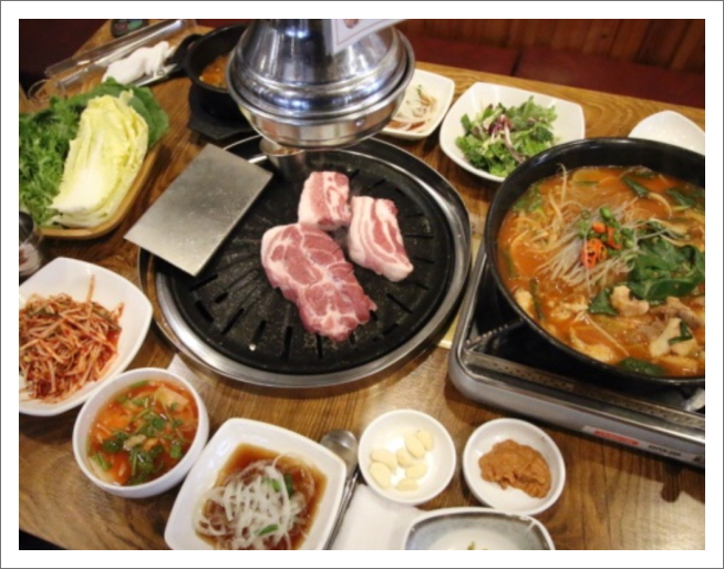 돈모닝 이미지
