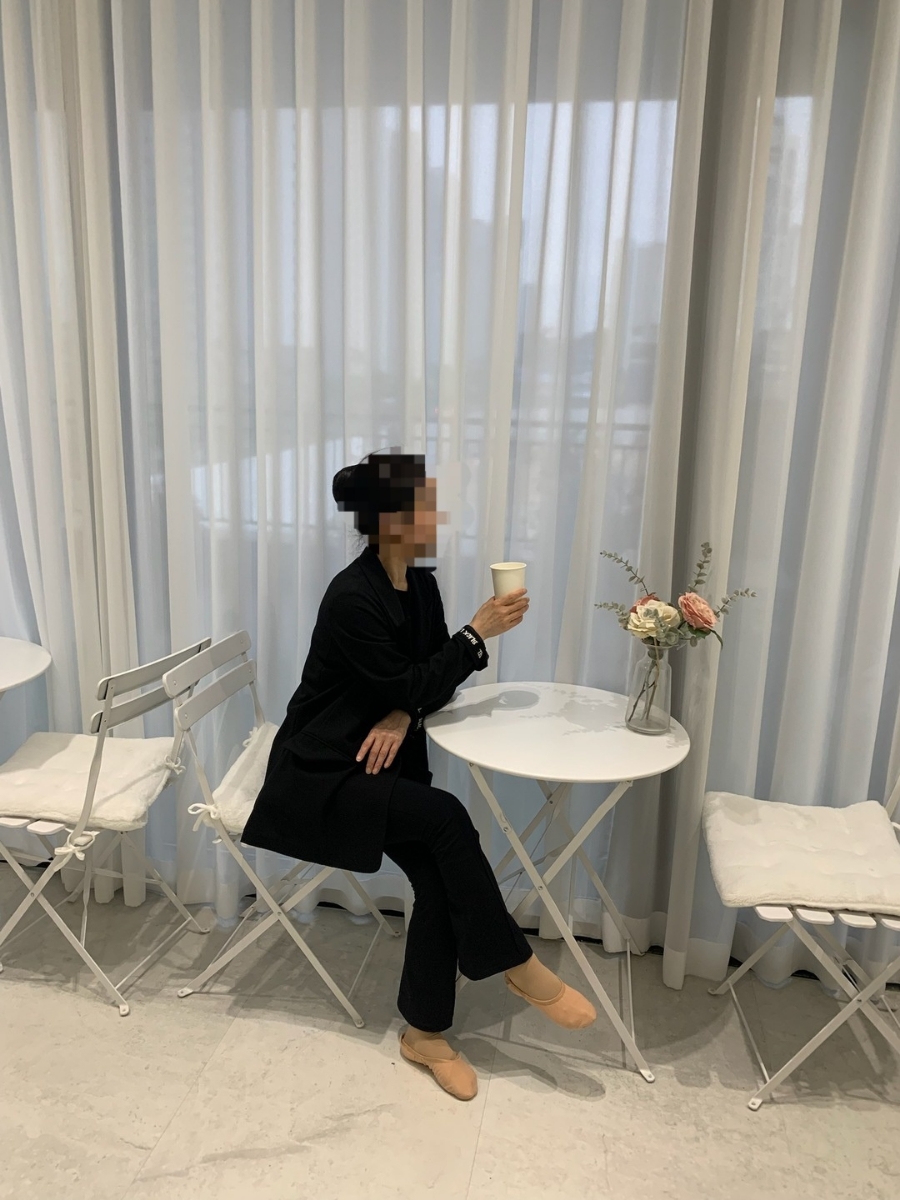 발레루스발레학원 이미지