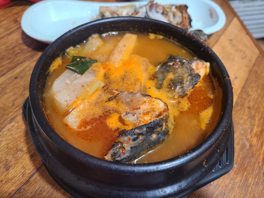 민지네생선 이미지