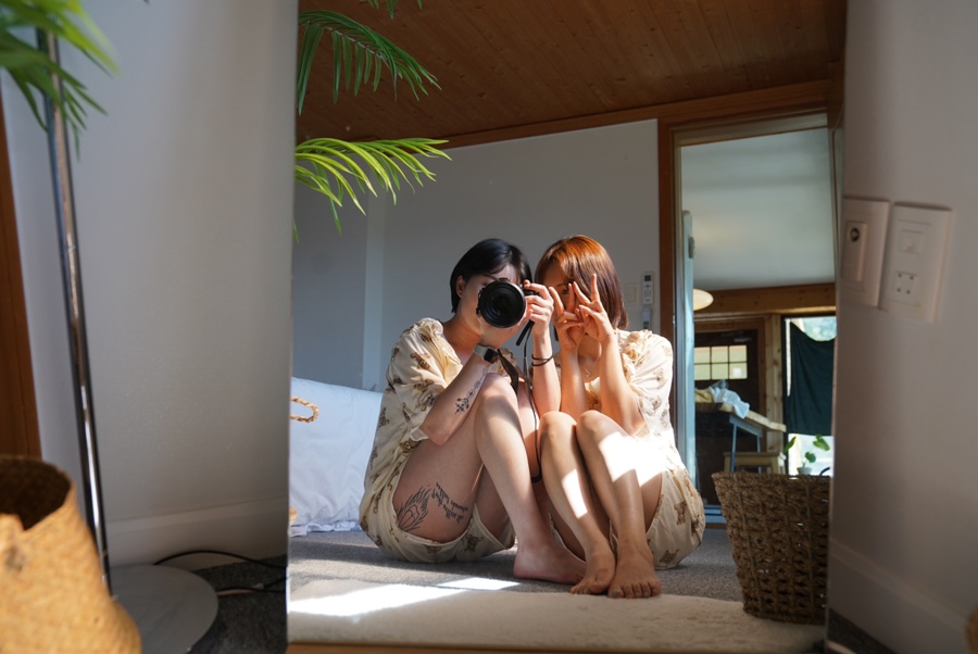 지안포레스트 이미지