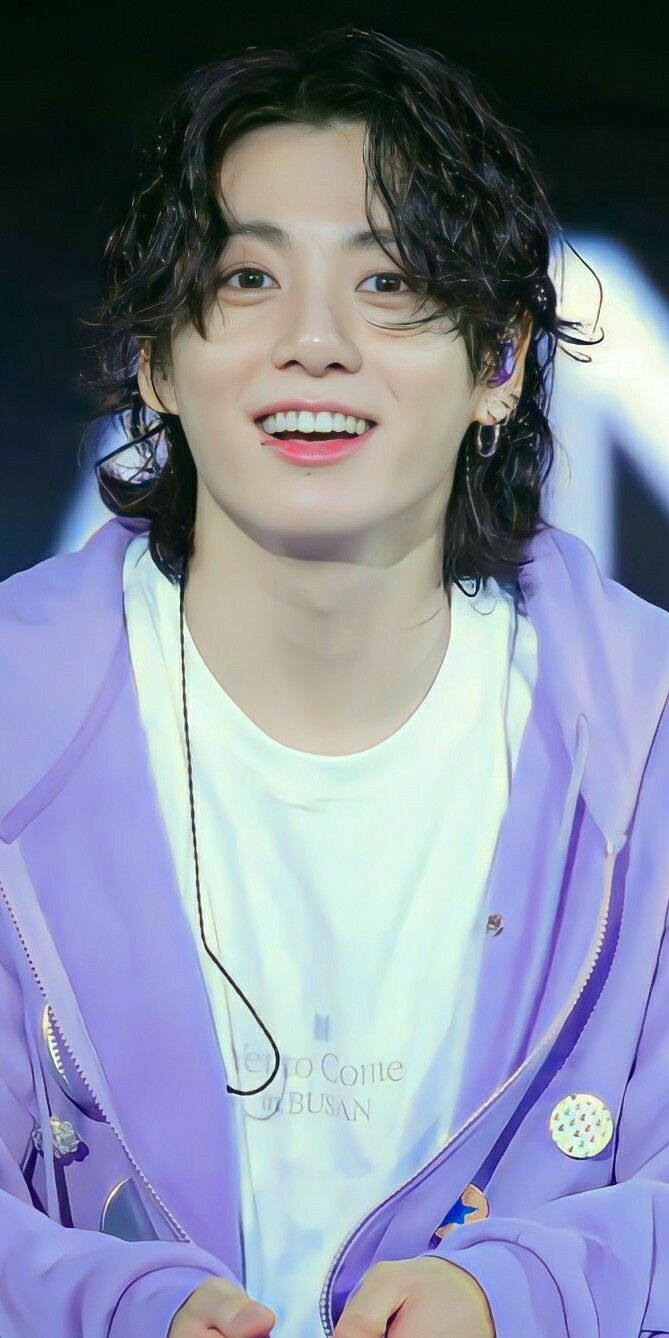 리프하우스 이미지