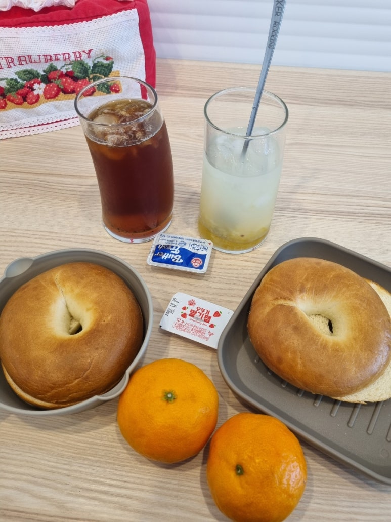사우나랩카페 이미지