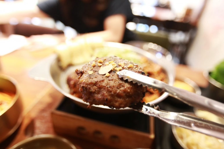 족발마을 이미지