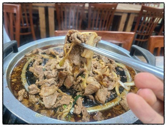 언덕숯불 이미지