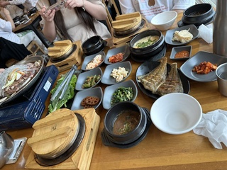 늘봄다방 이미지