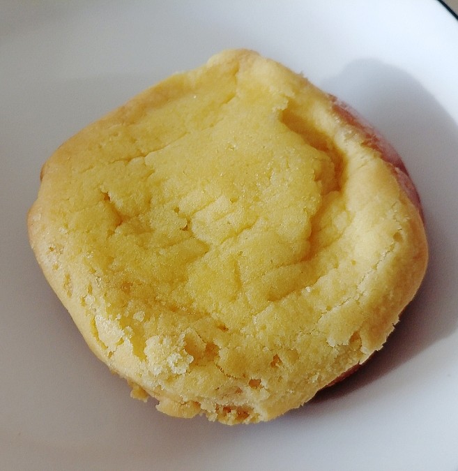 삼송빵집신제주점 이미지