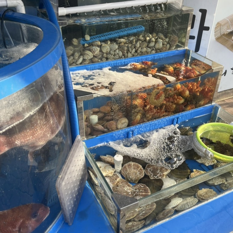 매곡수산 이미지
