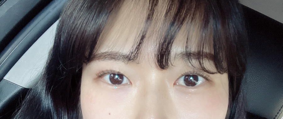 가현하다 이미지