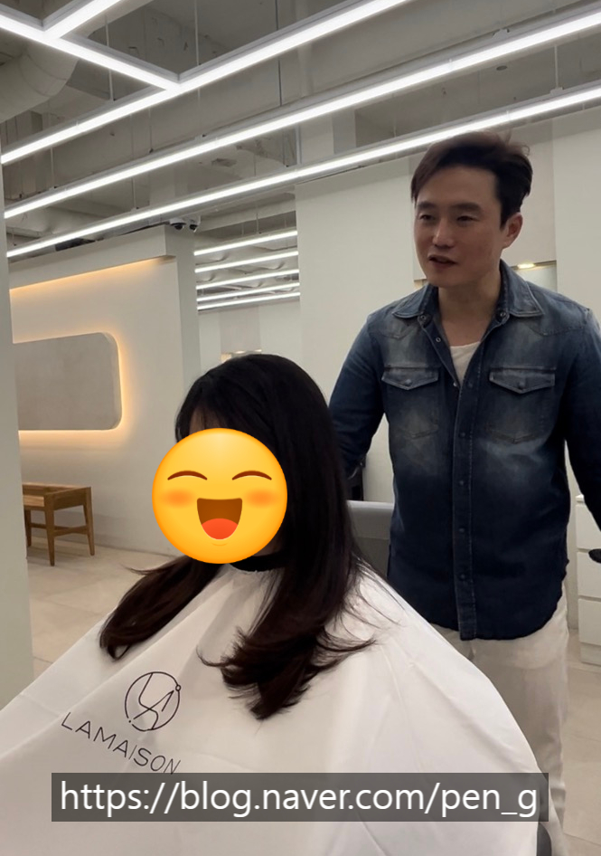성덕미용실 이미지