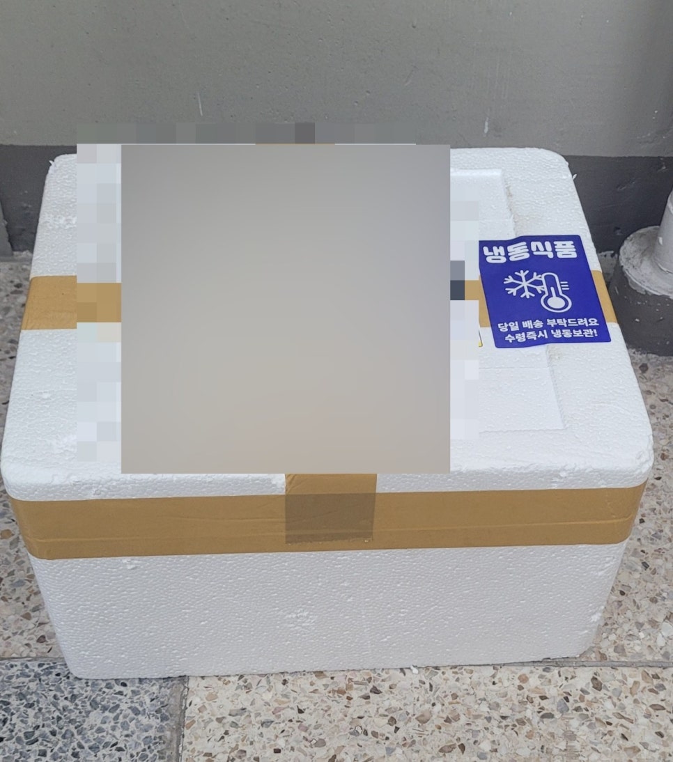 컨추리푸드 이미지