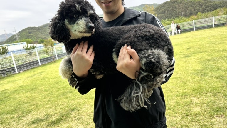 바우삼춘 이미지
