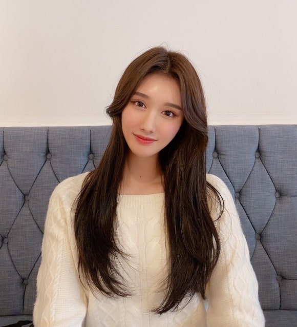 그린미용실 이미지
