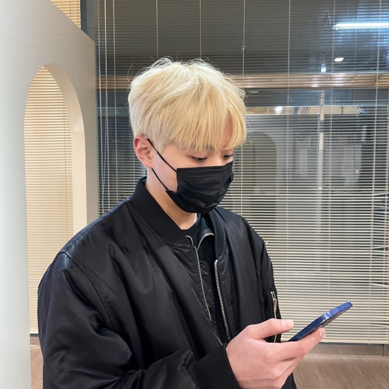 제이에이치헤어 이미지