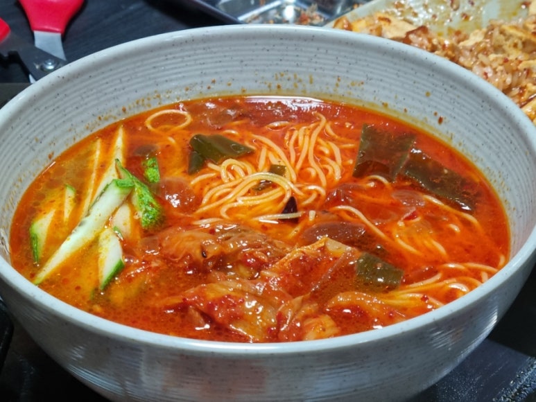 배블리양꼬치 이미지