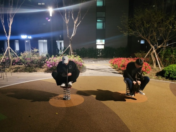 빅뱅노래연습장 이미지