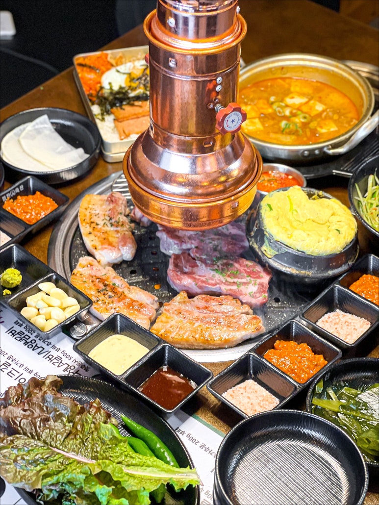 미진축산부산 이미지