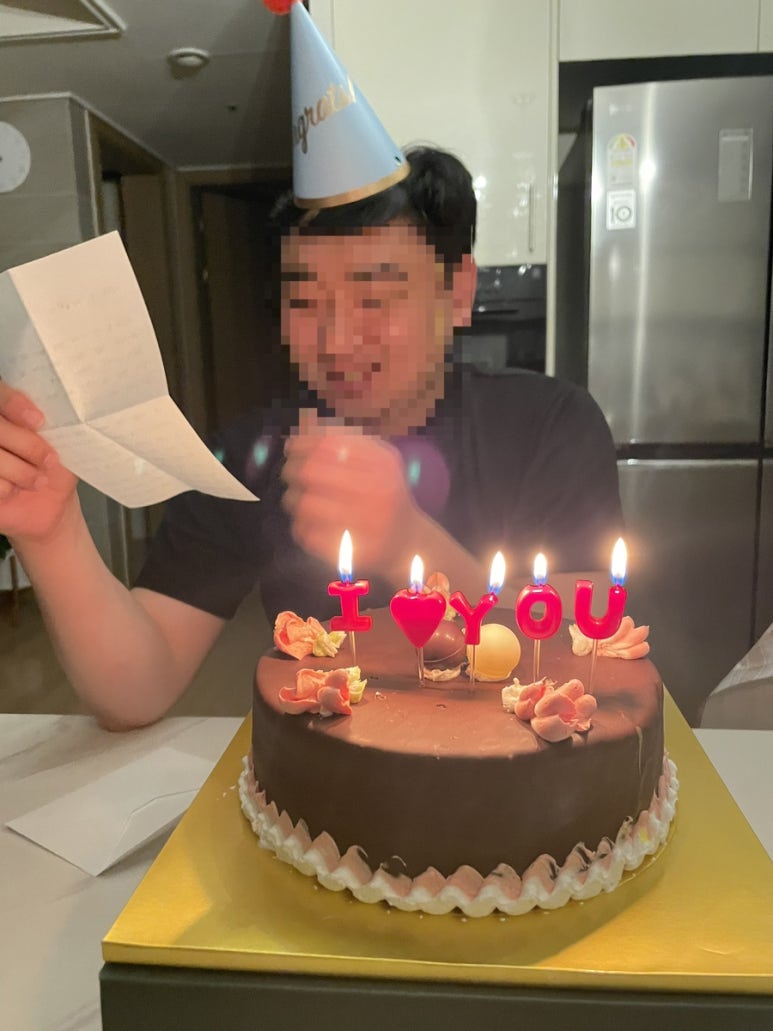 백장미제과 이미지