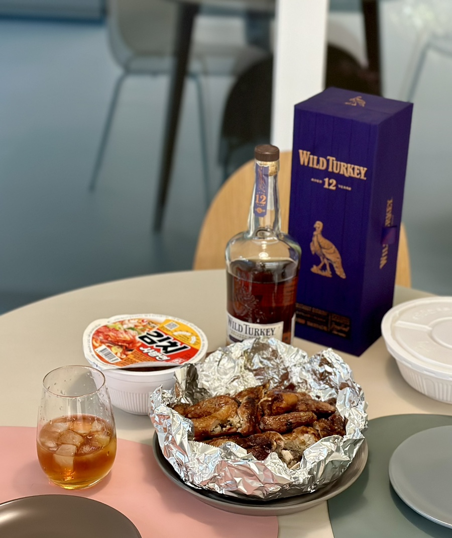 참나무장작구이꼭꼬 이미지