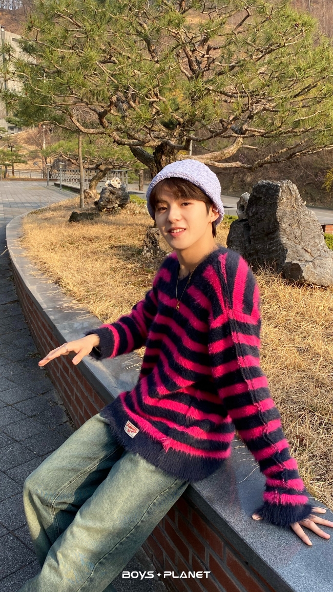 카페일기 이미지