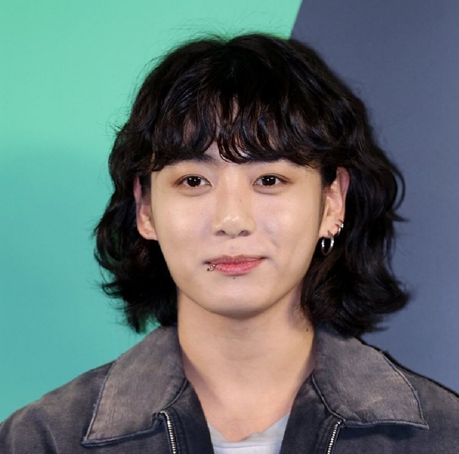 파티세리저스트 이미지