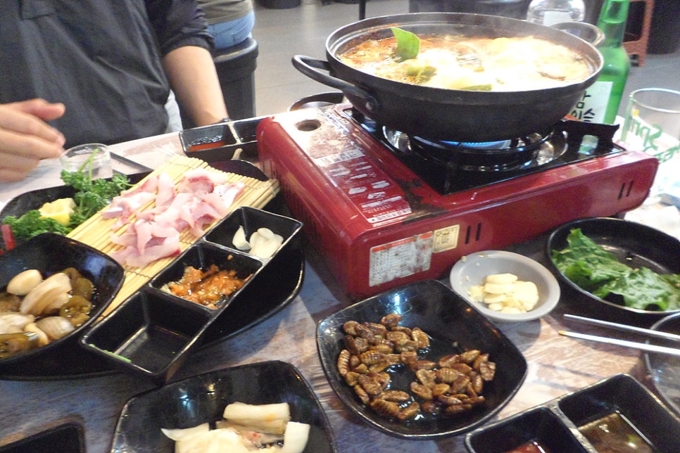 토부텐 이미지