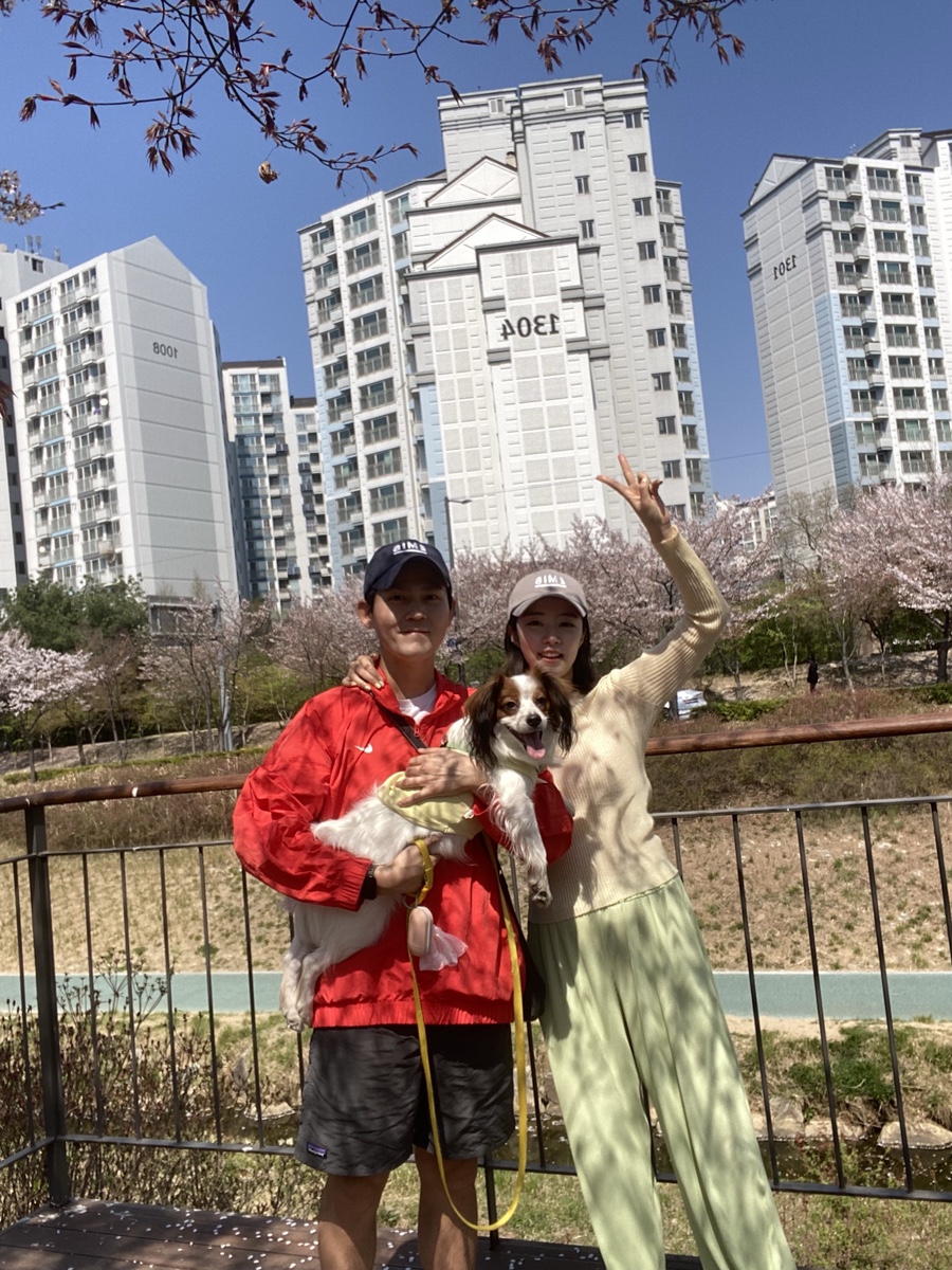 모모타코야끼 위례점 이미지