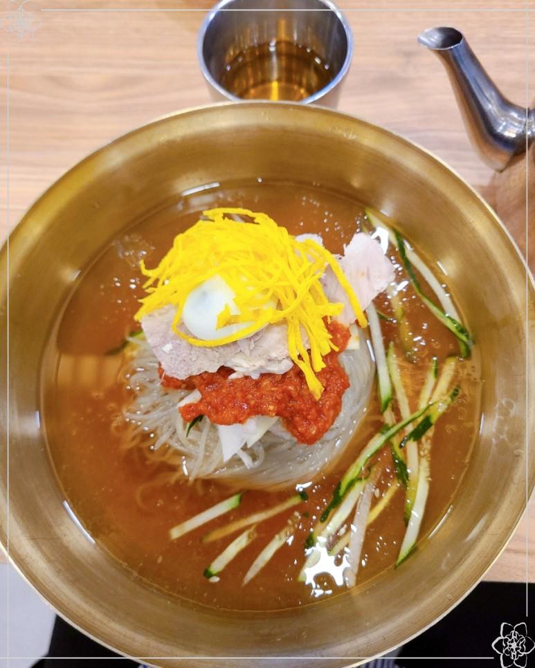 면채움 이미지