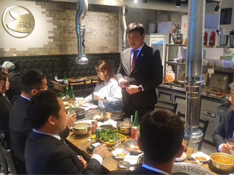 미생맥주 부송점 이미지