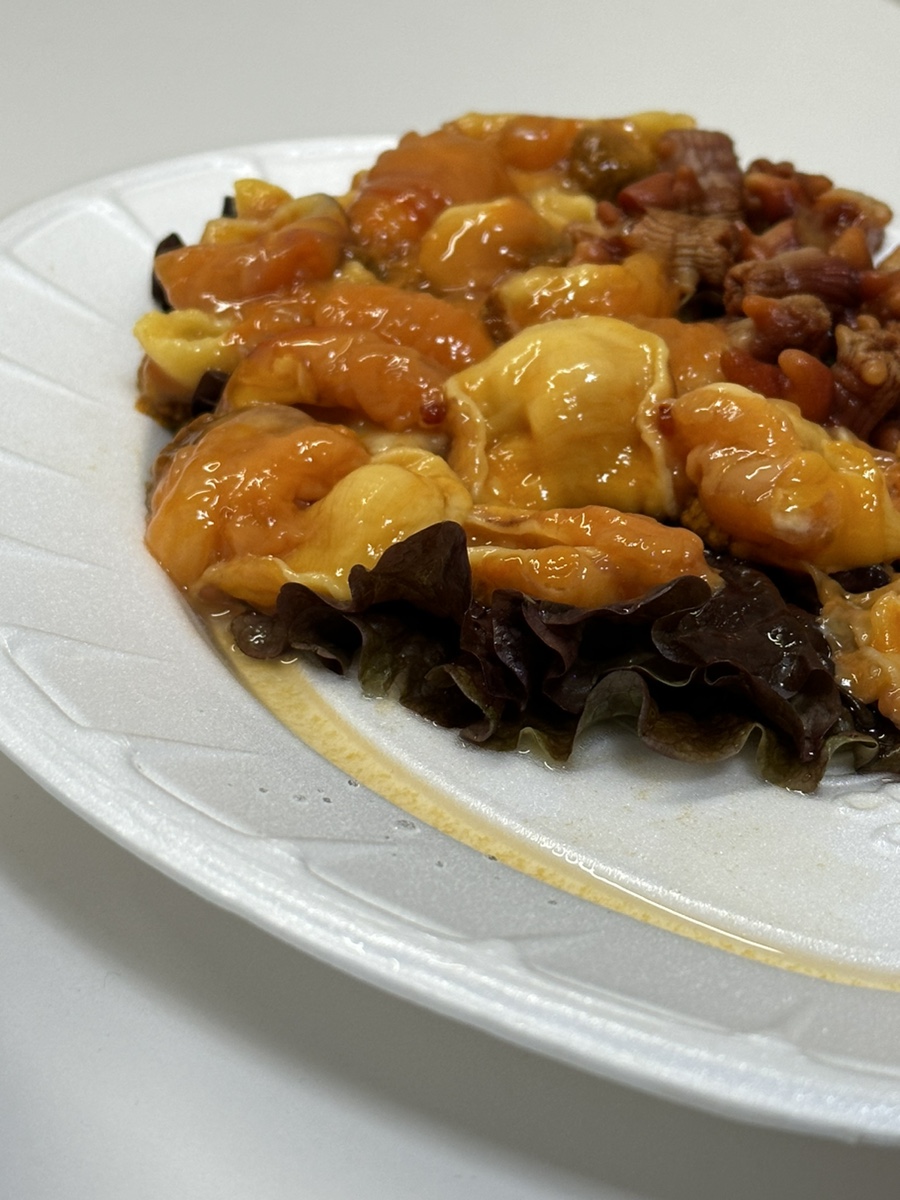 배달회식당 이미지