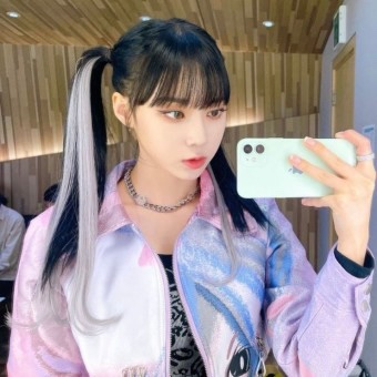 세라미용실 이미지