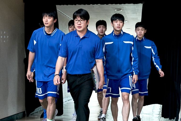 어굼터 이미지