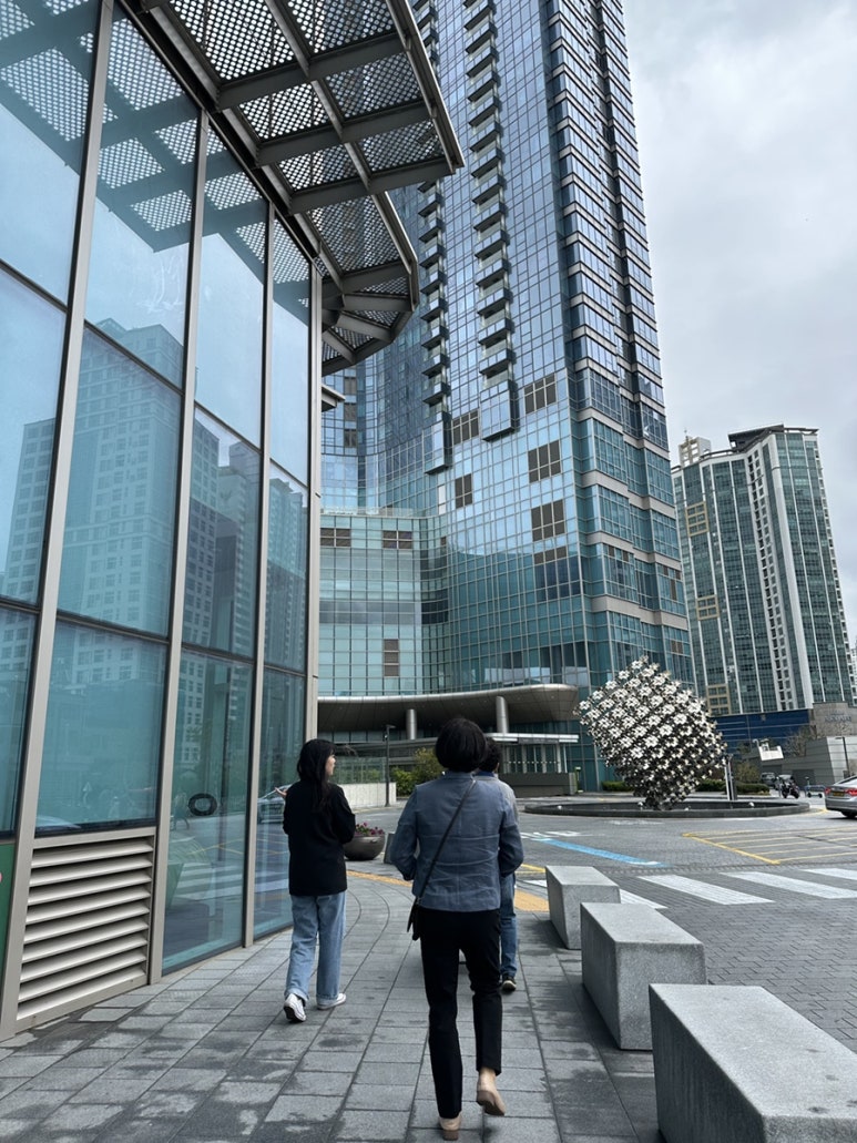 카페니도 이미지