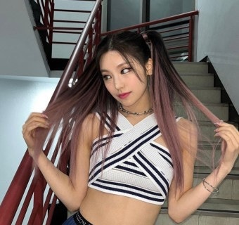 세라미용실 이미지