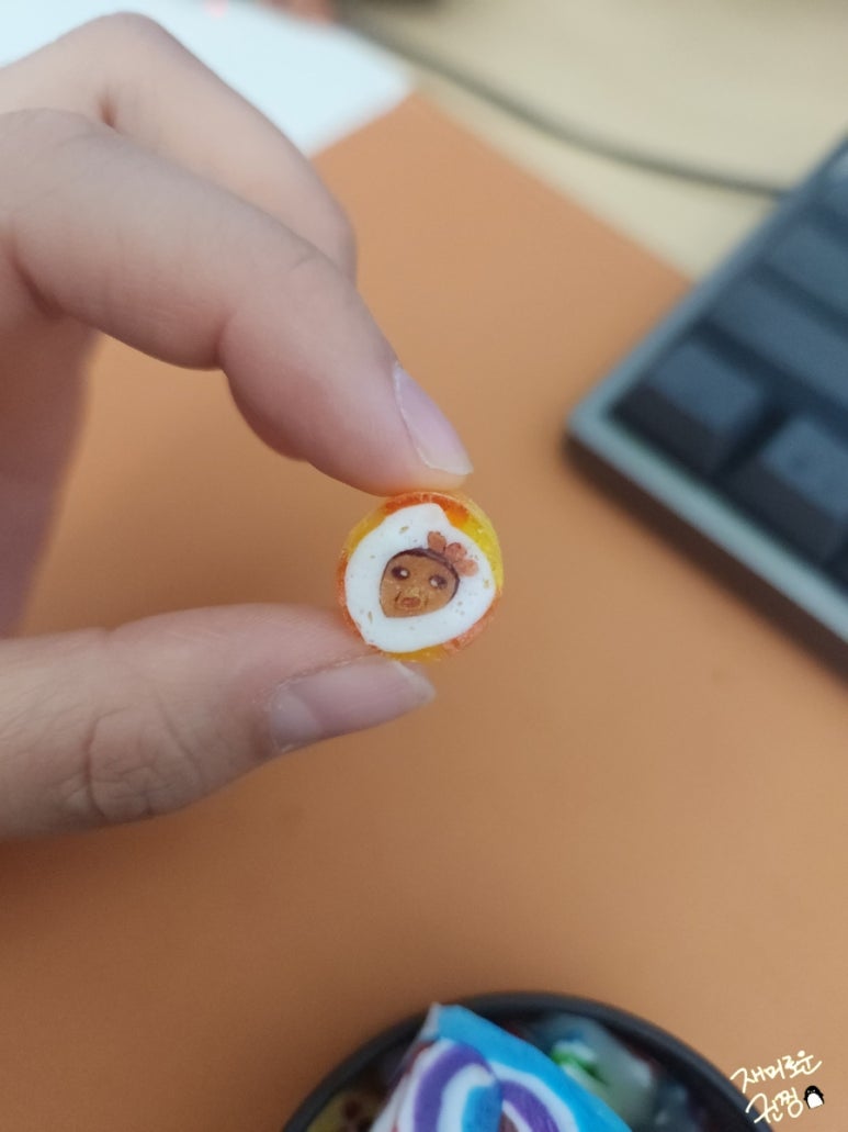 진차이객잔 이미지