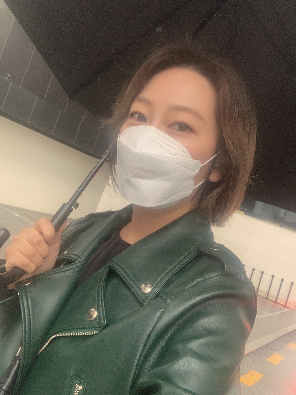 커티즘바이 이미지