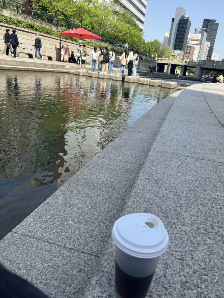 영이네수산 이미지