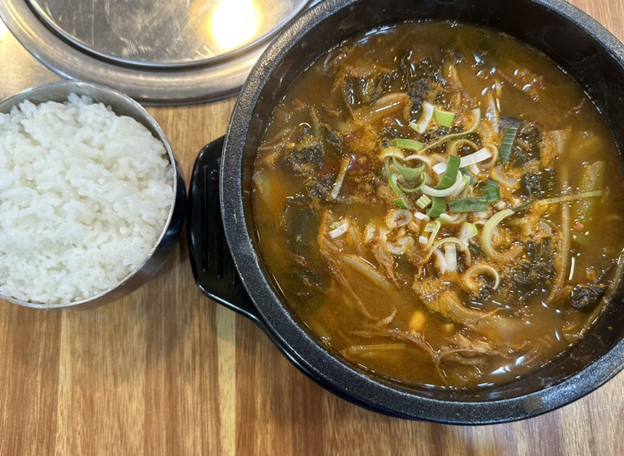 옥구촌한우가 이미지