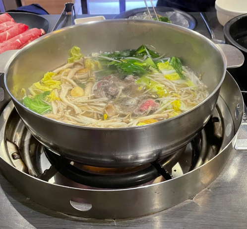 채선당(망월사점) 이미지
