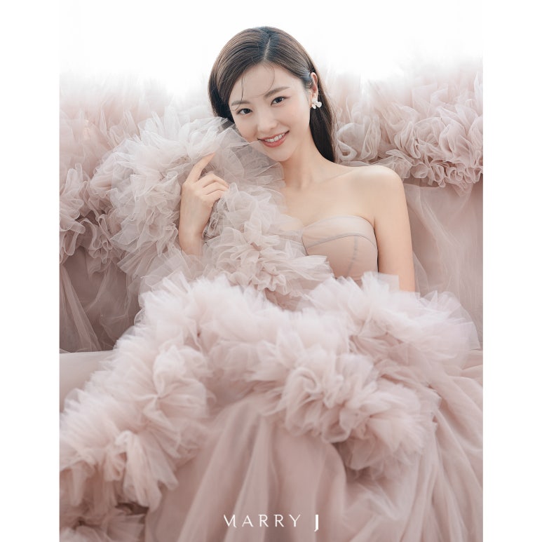 메리제이 이미지