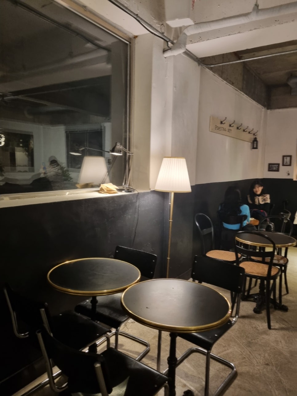크라프트온도 이미지