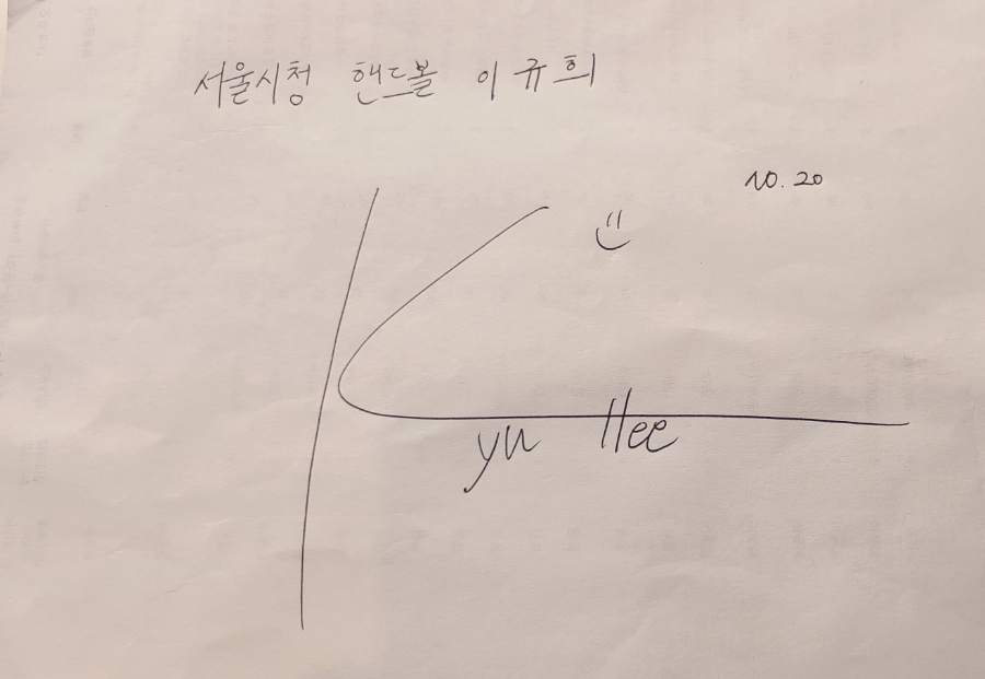 K-래프팅 이미지