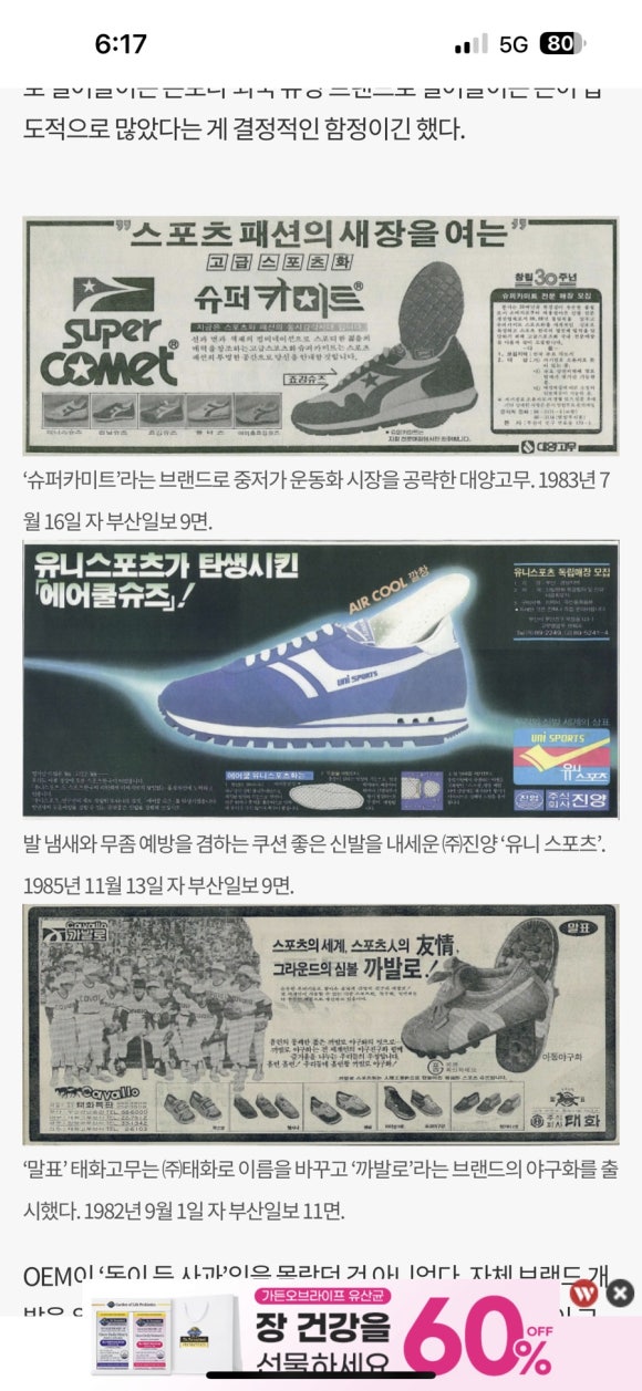 진양스포츠 이미지