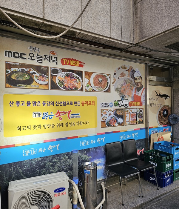 동강시스템 이미지