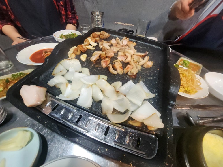 보통막창착한대패 이미지