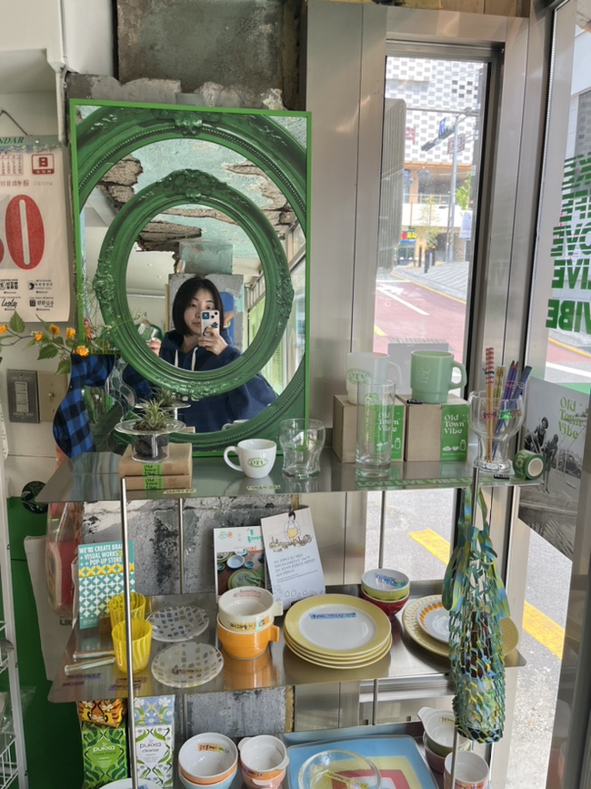 크로스핏손오공원당점 이미지