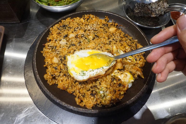 광명대창집광명새마을 이미지
