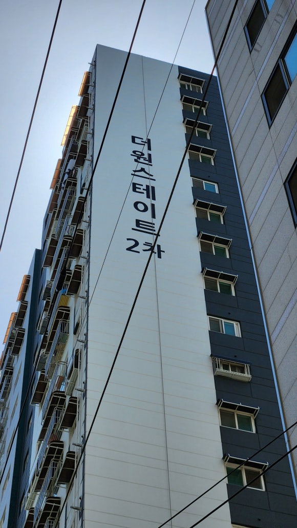 더원그래픽 이미지